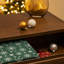 Ornament Storage