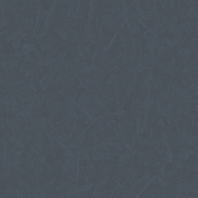 Pressed Woodwork Wallpaper