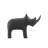 Kano Animals Figurines & Sculptures-41401015-41401017