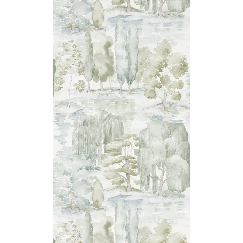 Waterperry, Neutral