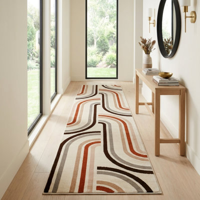 Nardin Rug