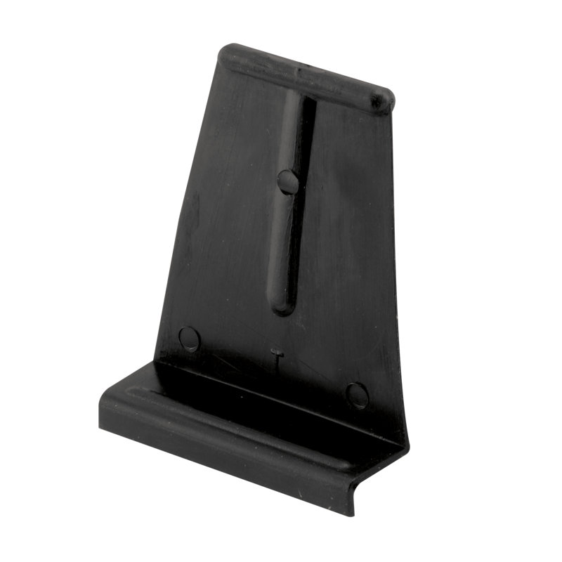 Languettes de levage Prime-Line, Blanc, 6.25", 5.3"