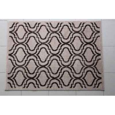 Rorie Indoor Rug