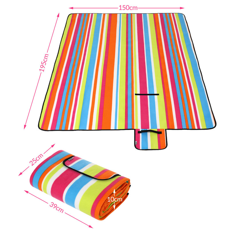 Picnic Blanket