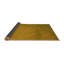 Performance Wool Abstract Indoor Rug-974867539
