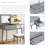 Limann Vanity-977542897
