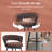 Upholstered Swivel Counter Stool-1154921422-1157985346