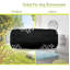 Coussin extérieur-9413706