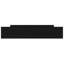 Jarely Underbed Storage Drawers-379821465-379821471