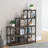 Ladder Bookcase-1803689327