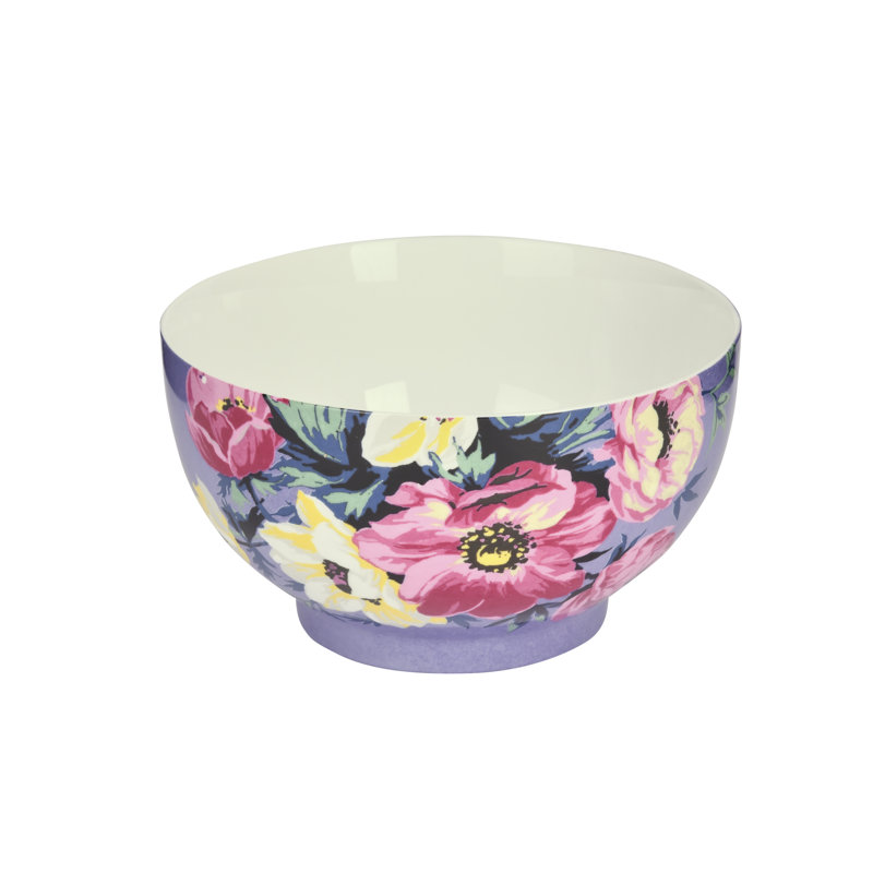 Clovelly 440ml Cereal Bowl