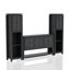 Table buffet de 59 po de largeur Turcotte-24748819