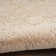 Rectangle Beora Area Rug with Non-Slip Backing