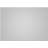 72-inch 9-layer display shelf bookshelf, transparent tempered glass in a modern metal frame-623432173