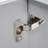 Danuj Bathroom Cabinet-1521616647