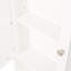 Armoire de salle de bain Contemporary