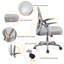 Yaheetech Office Chair-334066801