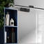 LED Vanity Light