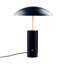 Marble Novelty Lamp-2113787327-2113787326