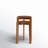 Solage Modern End Table
