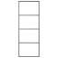 Muthiani Glass Sliding Door-1613177427-1718600320