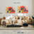 Senne Abstract Kitchen-108117150