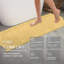Morissette Bath Rug-167778351-167778341