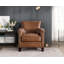 Mobilier de salon Classic Classic-721465453