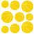 Light Yellow