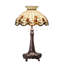 Meyda Tiffany & Stained Glass Table Lamp-1911413635-1911413632