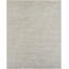 Karley Area Rug in Ivory-1803716597