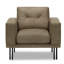 Mcgowan Upholstered Armchair-25368534