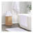 Bath Rug-166160394