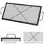 Carbon Steel-480582282