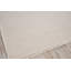 Chelsea Flatweave Wood Area Rug-107096595-133228002