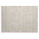 Chayden Carpet with Non-Slip Backing