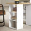 Computer Desk-1880791587-1880791590