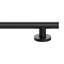 Barre d'appui Infinity Designer-43063191-26308657