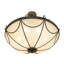 Carousel 6 - Light Pendant