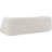 Khyryn Upholstered 91'' Sofa-1228078774
