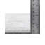 Tapis abstrait gris foncé Brandt-86620744