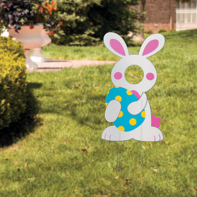 Easter Banners