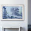 « antique blue porcelaine ii » par paul cezanne-impression sur papier-2122857439-2050672240-2050672140