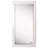 Vaxhide Leaning Mirror-16019120