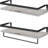 Akakios 2 Piece Floating Shelf-1611597593