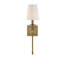 Jillian 1-Light Wallchiere-90296867-19291515