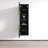Bali 13.6" Bookcase with Matte Finish-1035268745