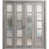 Nebraska Grey selected