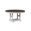 Berlin Gardens Kids 38″ Round Table-1218332639
