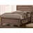 Mailiah Platform Storage Bed-156954568-156954575